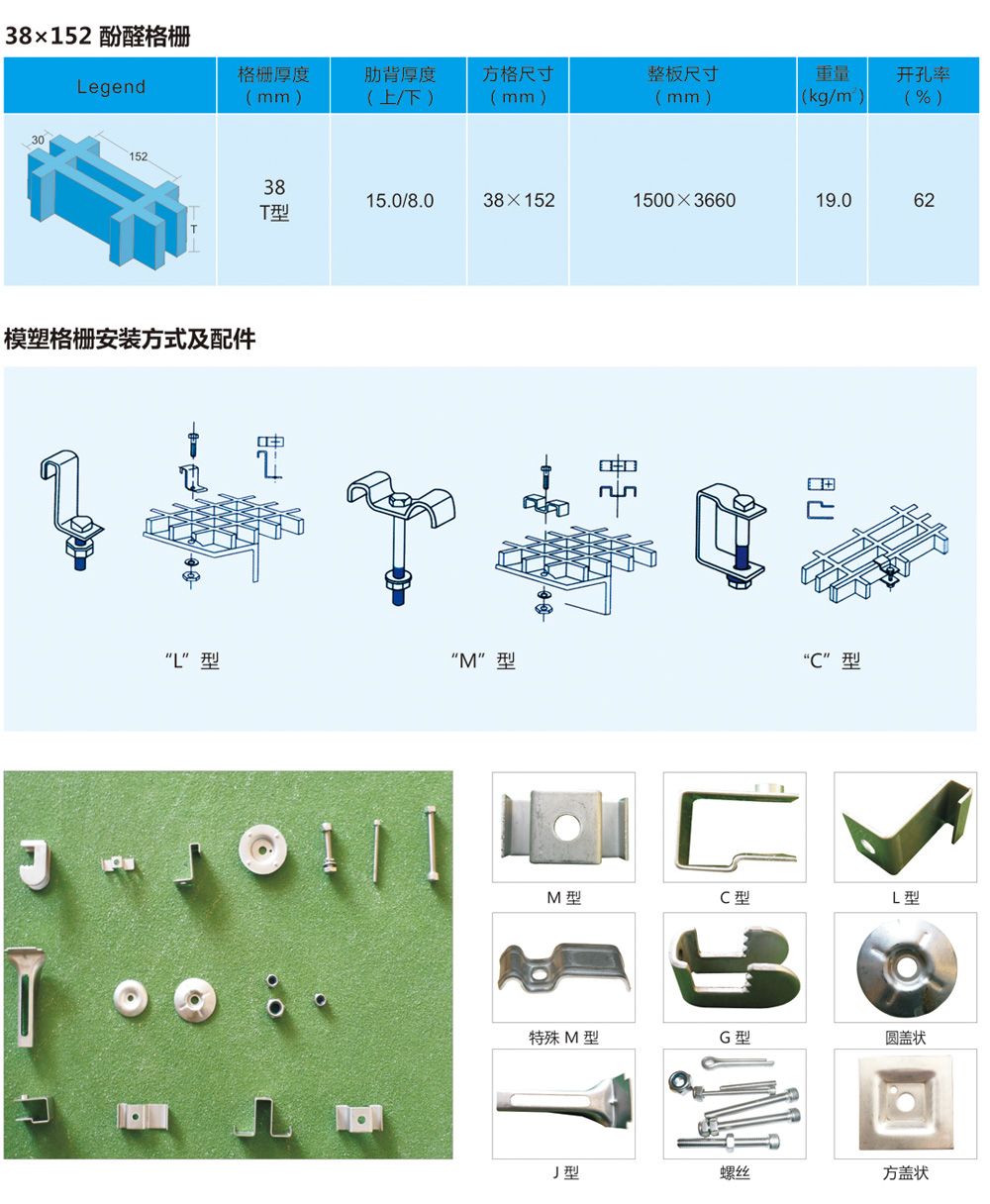 南通恒瑞建筑材料有限公司图片 南通恒瑞建筑材料有限公司图片