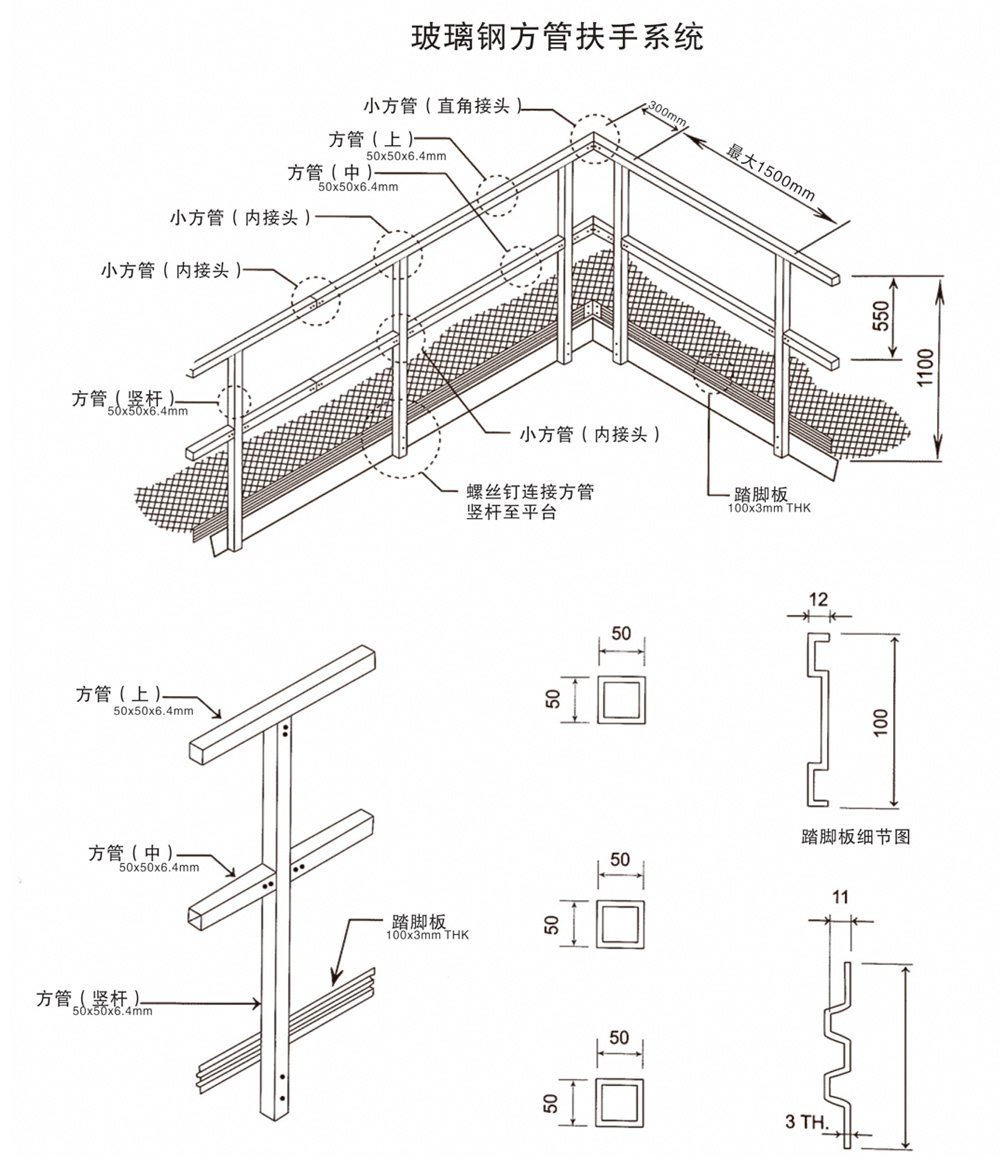 南通恒瑞建筑材料有限公司图片
