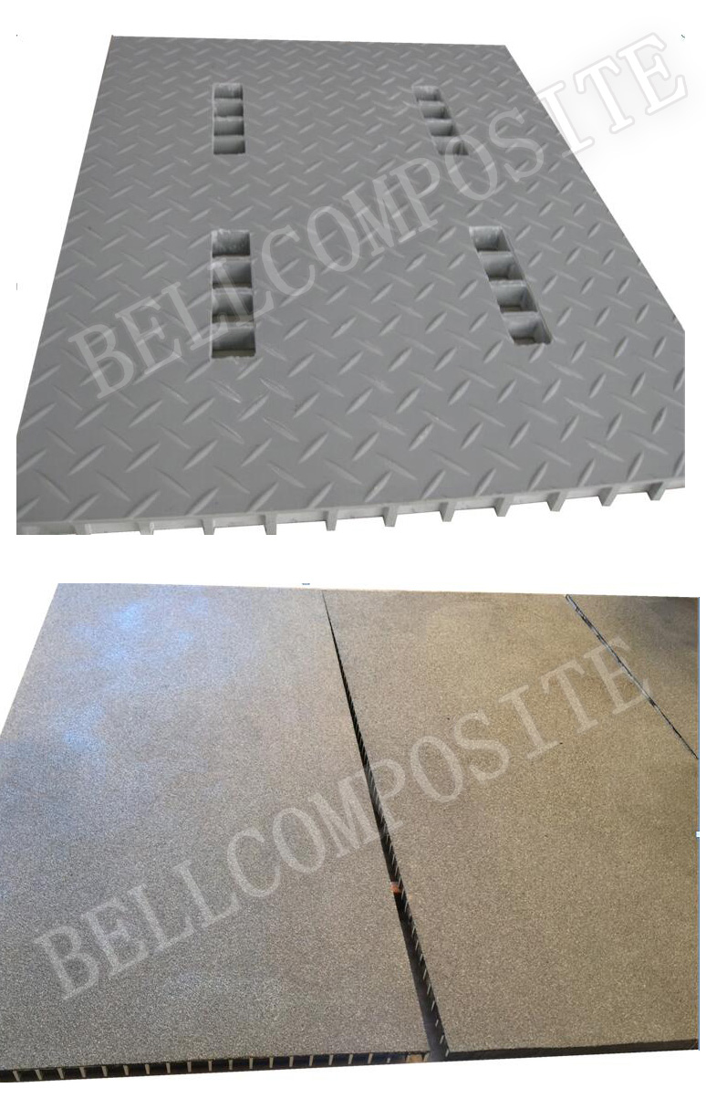 南通恒瑞建筑材料有限公司图片 南通恒瑞建筑材料有限公司图片