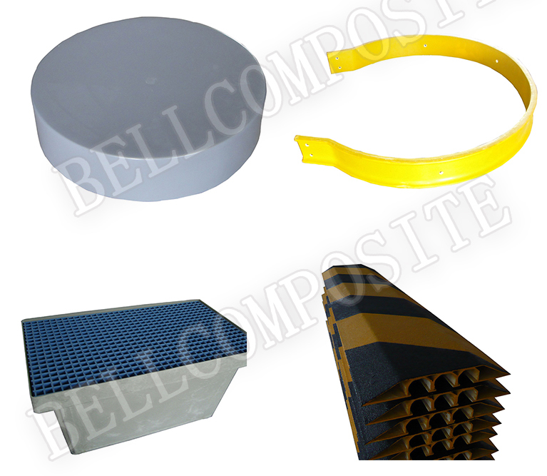 南通恒瑞建筑材料有限公司图片 南通恒瑞建筑材料有限公司图片