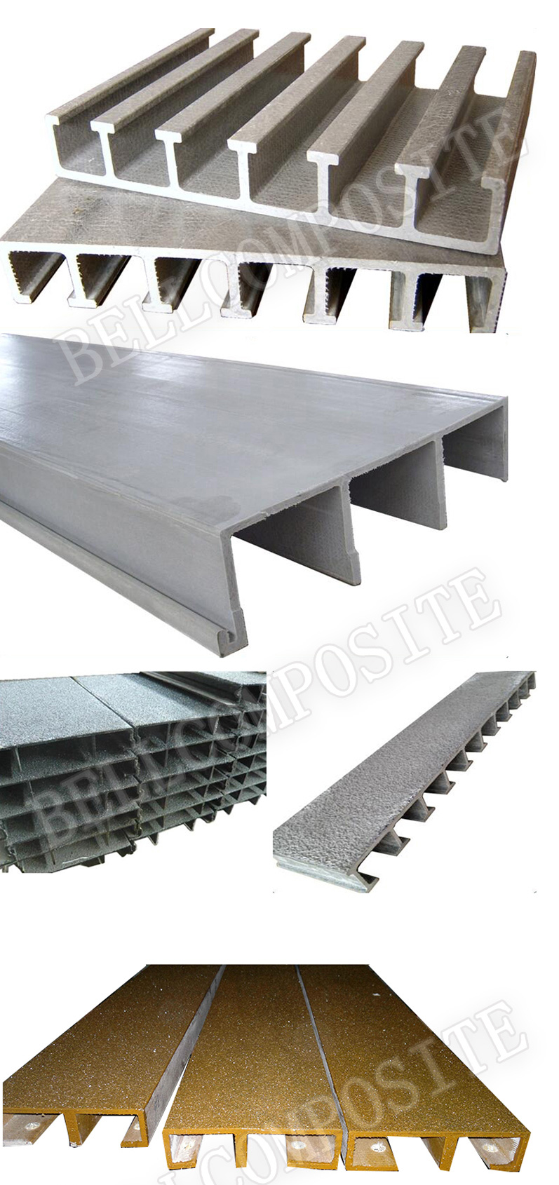 南通恒瑞建筑材料有限公司图片 南通恒瑞建筑材料有限公司图片