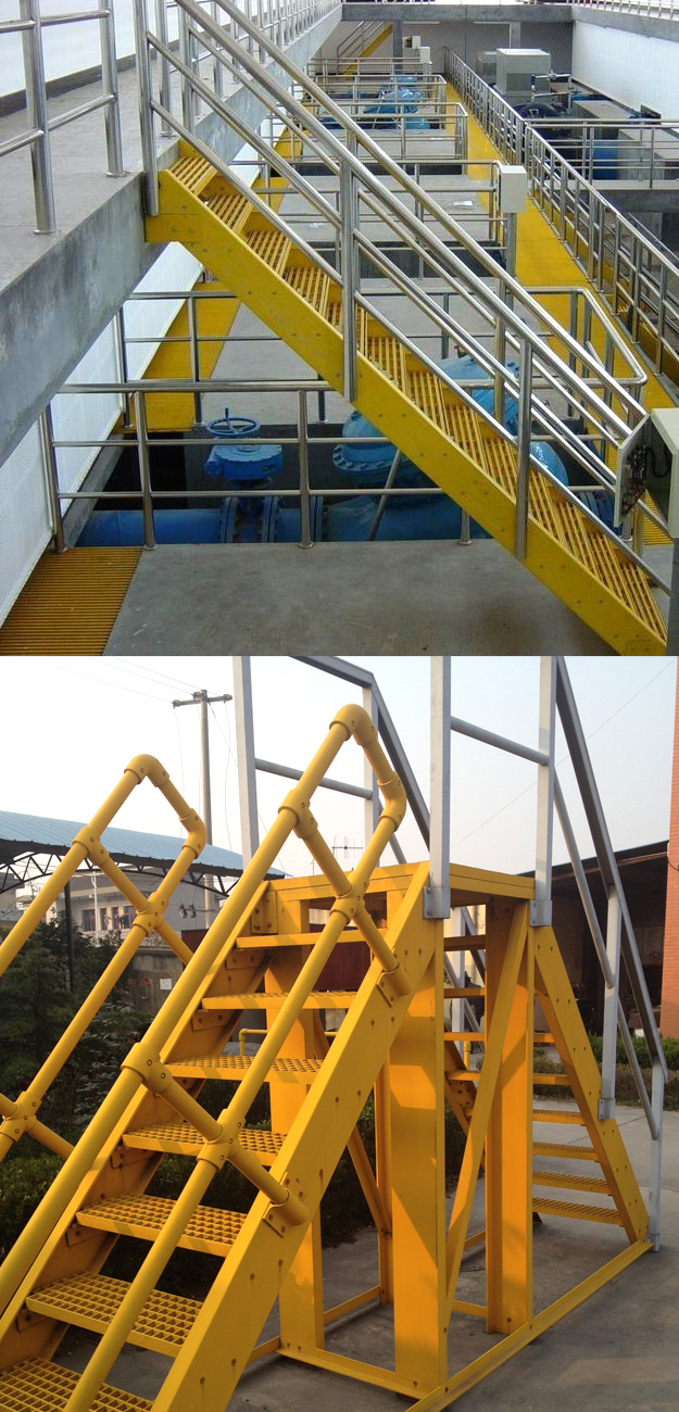 南通恒瑞建筑材料有限公司图片