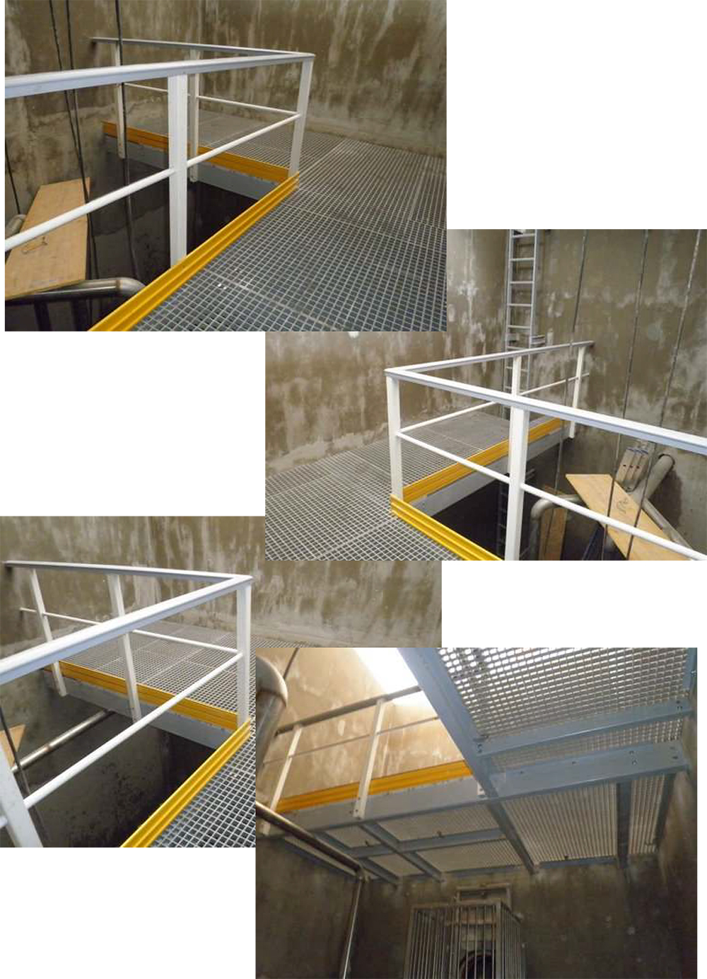 南通恒瑞建筑材料有限公司图片