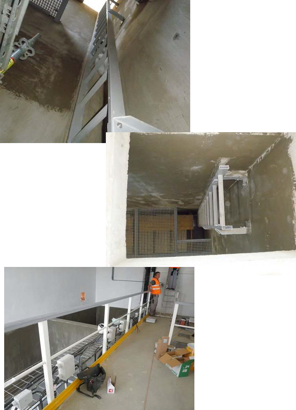 南通恒瑞建筑材料有限公司图片