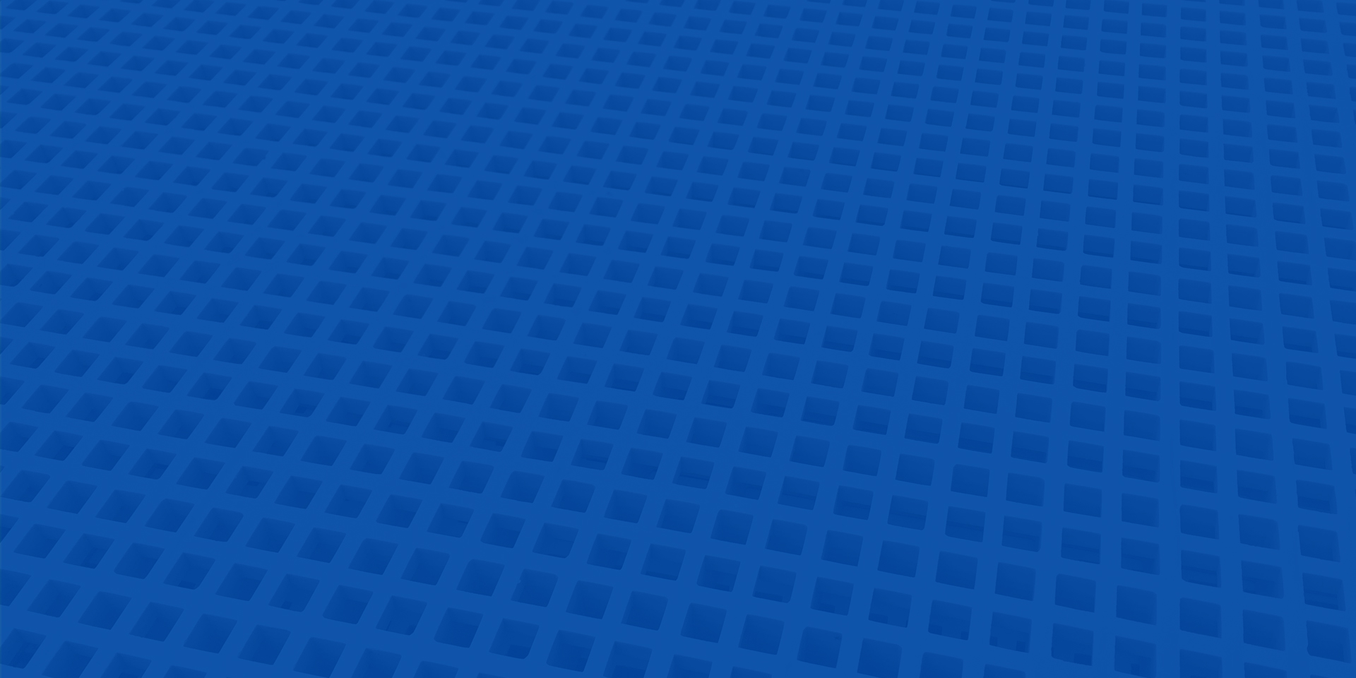 产品优先 | 品质精良 | 服务至上 | 客户满意