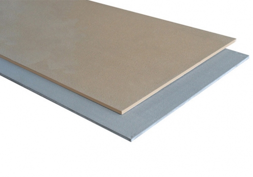 玻璃钢盖板格栅